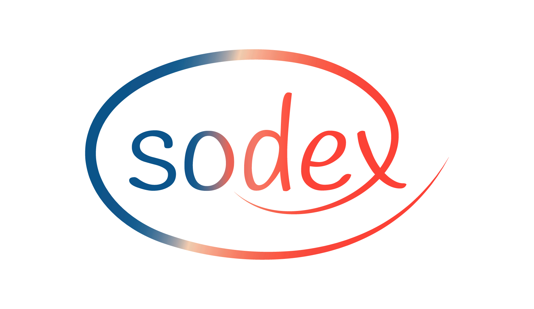 Công ty TNHH SODEX SPORT